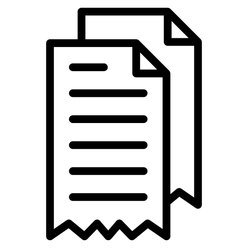 SA-2 Examination