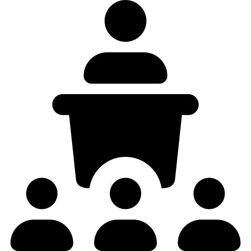 PTM