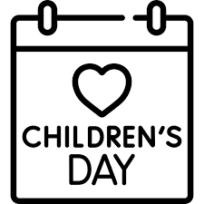 Children’s Day Celebration