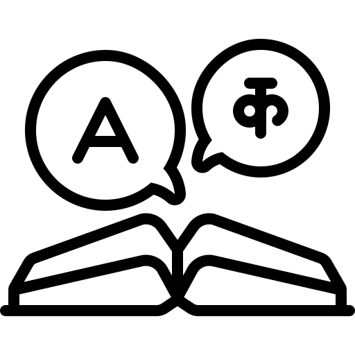 Hindi Diwas – Hindi Elocution