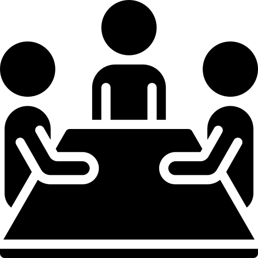 P.T.M
